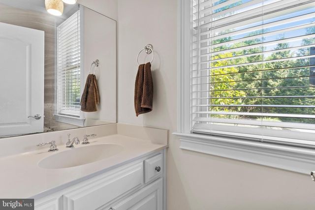 5029 HEATHERINGTON WAY, Enola, PA 17025