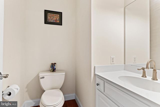 5029 HEATHERINGTON WAY, Enola, PA 17025