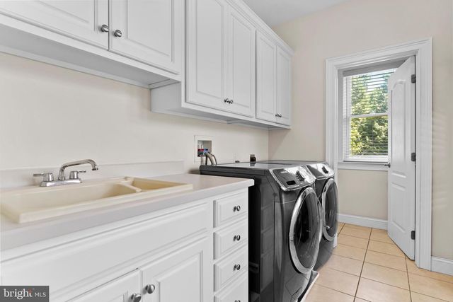 5029 HEATHERINGTON WAY, Enola, PA 17025