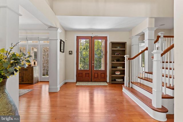5029 HEATHERINGTON WAY, Enola, PA 17025