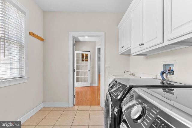 5029 HEATHERINGTON WAY, Enola, PA 17025