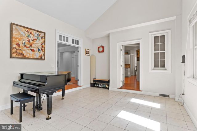 5029 HEATHERINGTON WAY, Enola, PA 17025