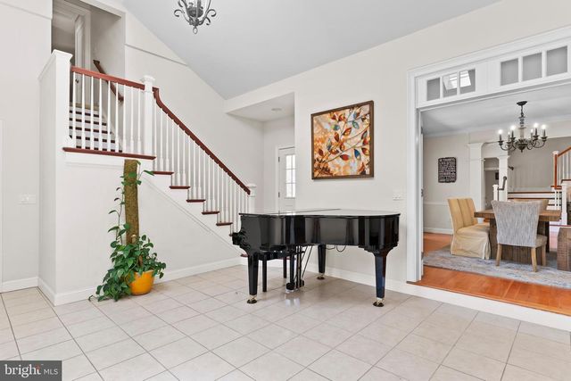 5029 HEATHERINGTON WAY, Enola, PA 17025