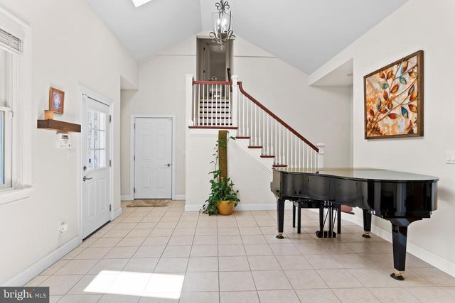 5029 HEATHERINGTON WAY, Enola, PA 17025