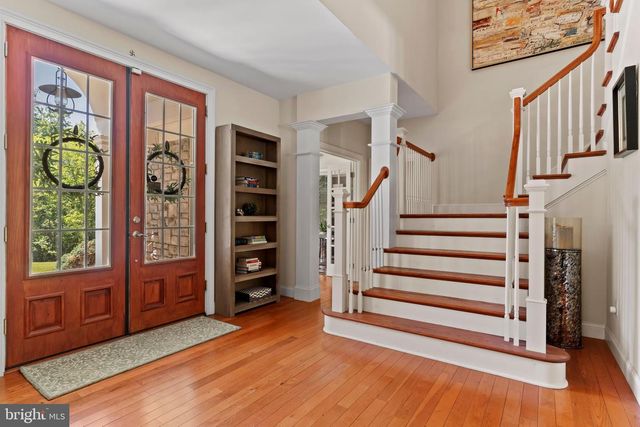 5029 HEATHERINGTON WAY, Enola, PA 17025