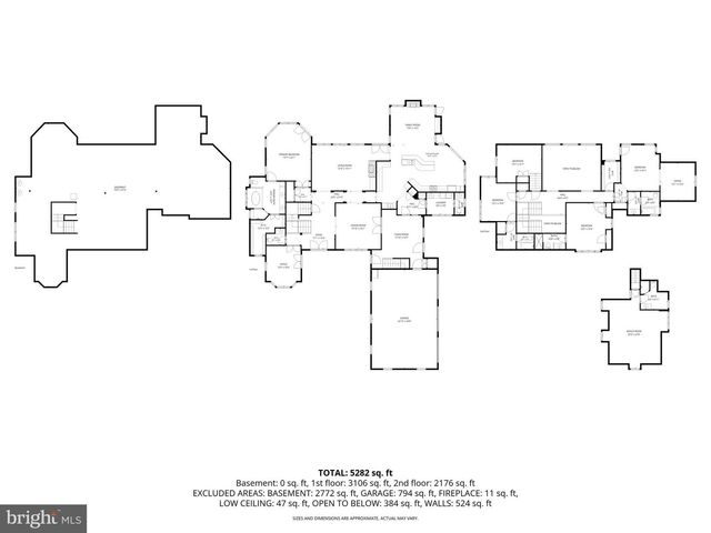 5029 HEATHERINGTON WAY, Enola, PA 17025