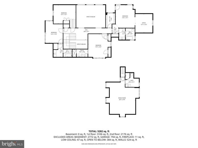 5029 HEATHERINGTON WAY, Enola, PA 17025