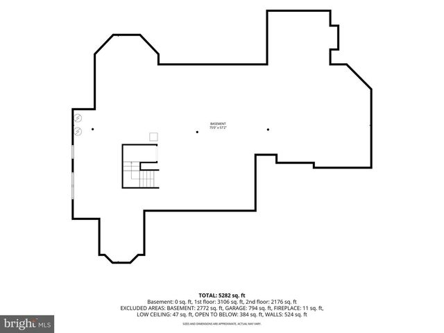5029 HEATHERINGTON WAY, Enola, PA 17025