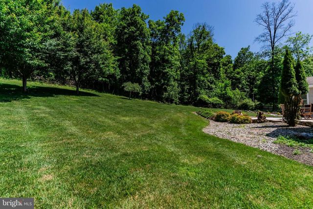 5029 HEATHERINGTON WAY, Enola, PA 17025