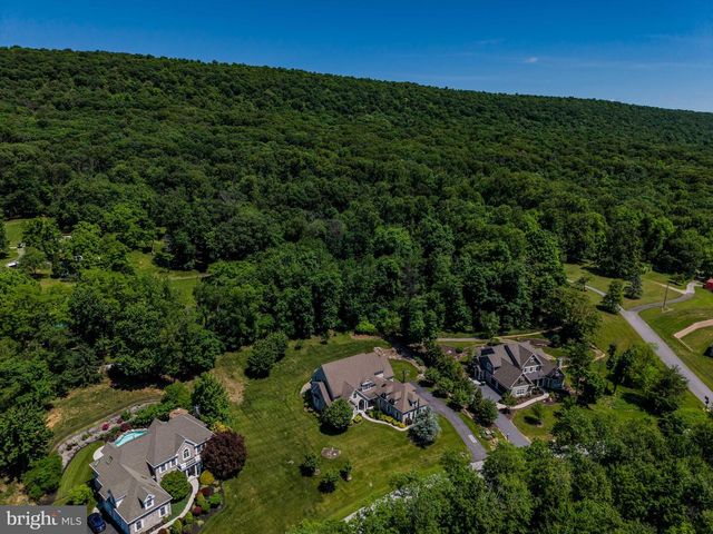 5029 HEATHERINGTON WAY, Enola, PA 17025