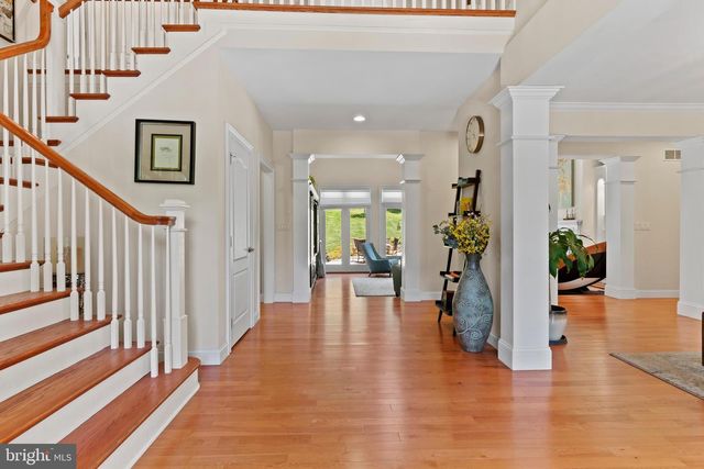 5029 HEATHERINGTON WAY, Enola, PA 17025