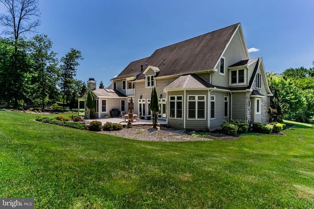 5029 HEATHERINGTON WAY, Enola, PA 17025