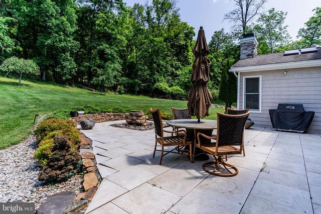 5029 HEATHERINGTON WAY, Enola, PA 17025