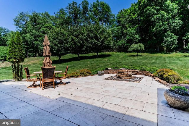 5029 HEATHERINGTON WAY, Enola, PA 17025