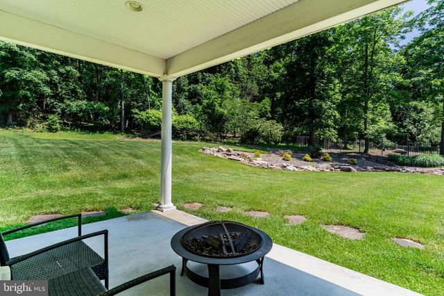 5029 HEATHERINGTON WAY, Enola, PA 17025