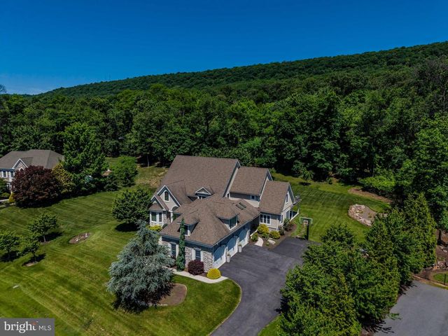 5029 HEATHERINGTON WAY, Enola, PA 17025