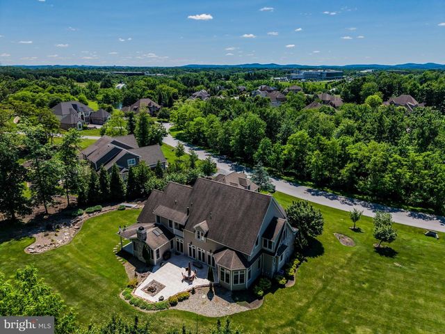 5029 HEATHERINGTON WAY, Enola, PA 17025