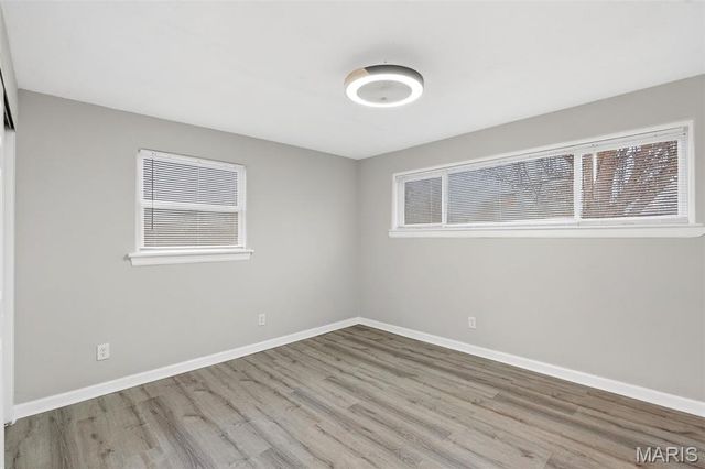 19 Marquette Drive, Florissant, MO 63031