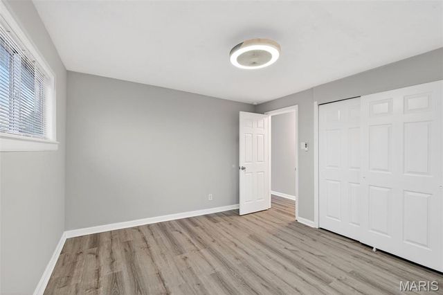 19 Marquette Drive, Florissant, MO 63031