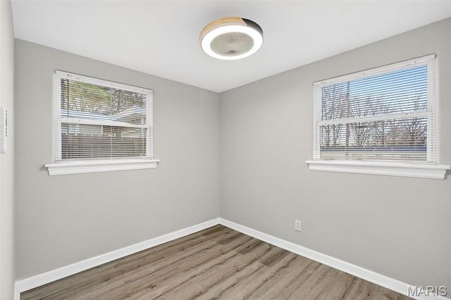 19 Marquette Drive, Florissant, MO 63031