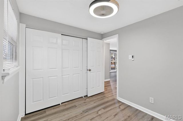 19 Marquette Drive, Florissant, MO 63031