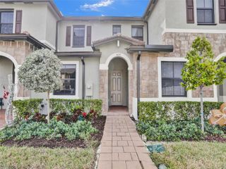 3436 W 111th Pl, Hialeah, FL 33018