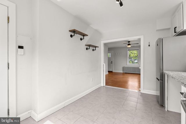 1429 FRONT AVE, Lutherville Timonium, MD 21093
