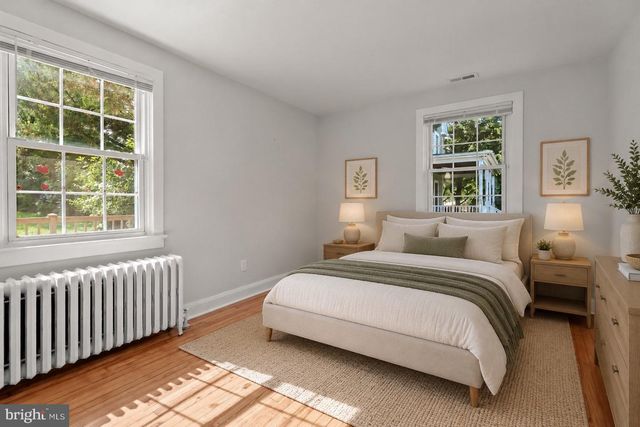 1429 FRONT AVE, Lutherville Timonium, MD 21093