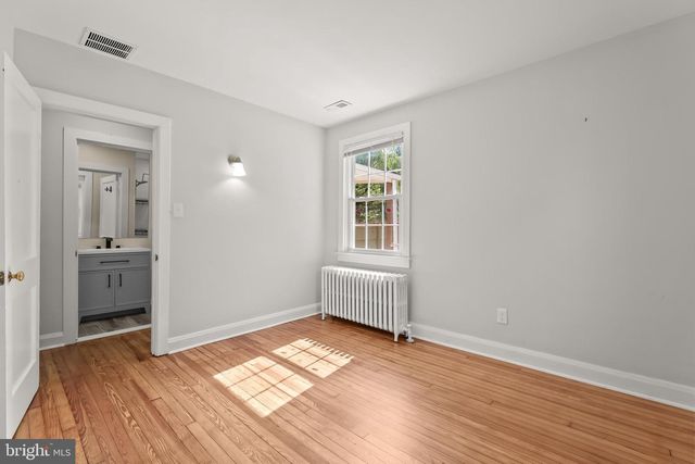1429 FRONT AVE, Lutherville Timonium, MD 21093