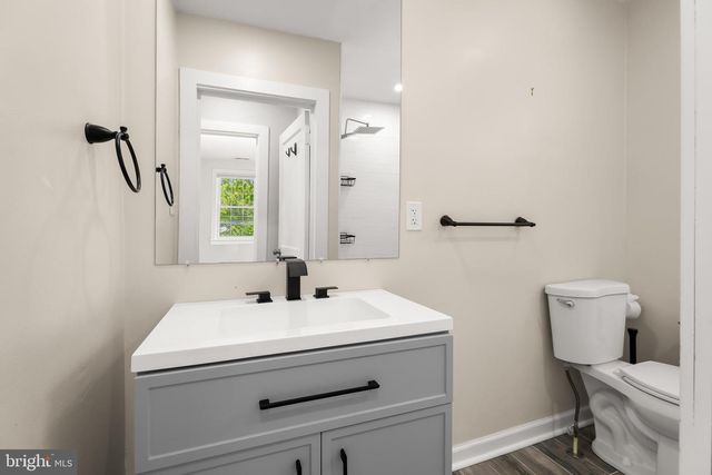 1429 FRONT AVE, Lutherville Timonium, MD 21093
