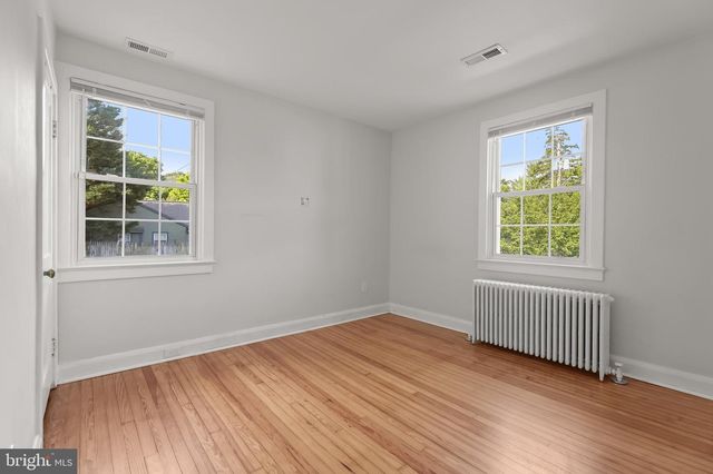 1429 FRONT AVE, Lutherville Timonium, MD 21093