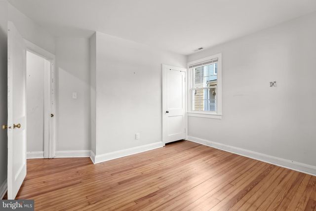 1429 FRONT AVE, Lutherville Timonium, MD 21093