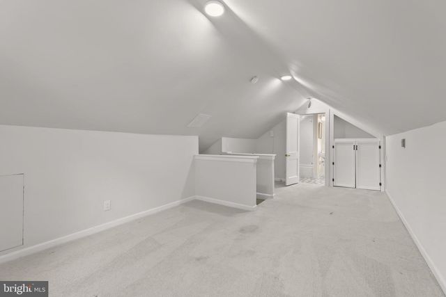 1429 FRONT AVE, Lutherville Timonium, MD 21093