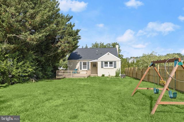 1429 FRONT AVE, Lutherville Timonium, MD 21093