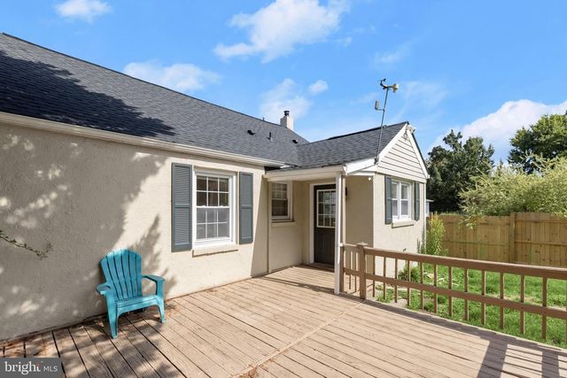 1429 FRONT AVE, Lutherville Timonium, MD 21093