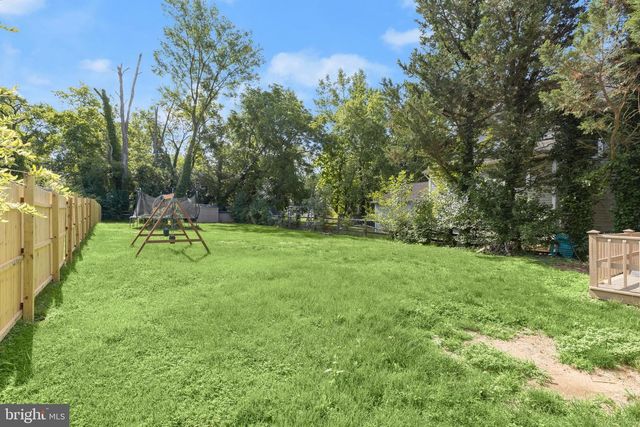 1429 FRONT AVE, Lutherville Timonium, MD 21093