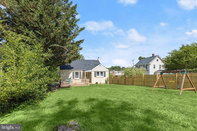 1429 FRONT AVE, Lutherville Timonium, MD 21093