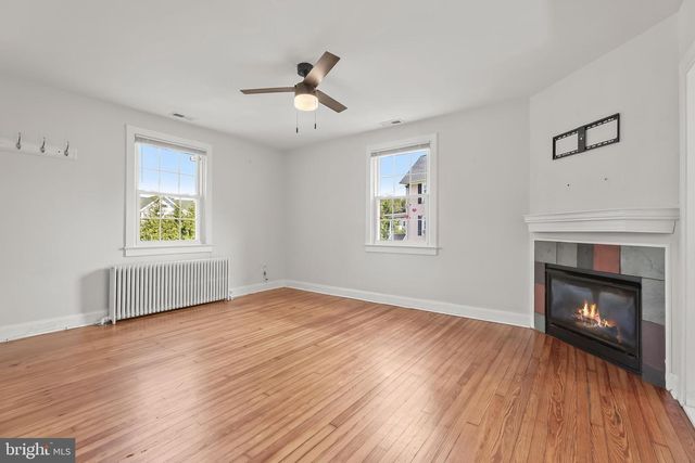 1429 FRONT AVE, Lutherville Timonium, MD 21093