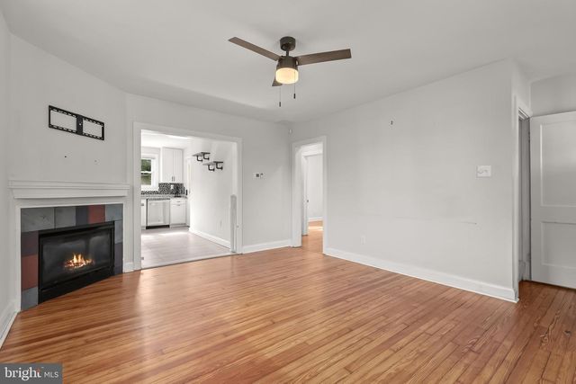 1429 FRONT AVE, Lutherville Timonium, MD 21093