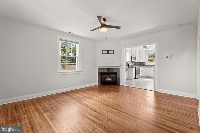 1429 FRONT AVE, Lutherville Timonium, MD 21093