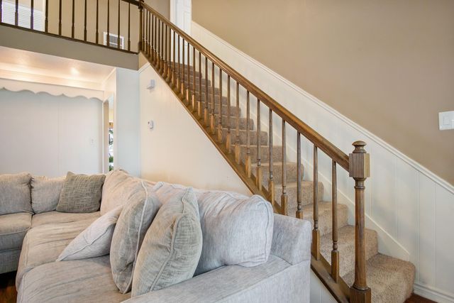 706 Yale Lane, Deer Park, TX 77536