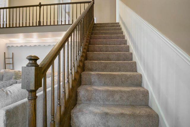 706 Yale Lane, Deer Park, TX 77536