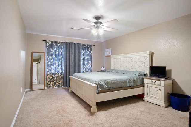 706 Yale Lane, Deer Park, TX 77536