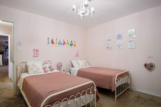 706 Yale Lane, Deer Park, TX 77536