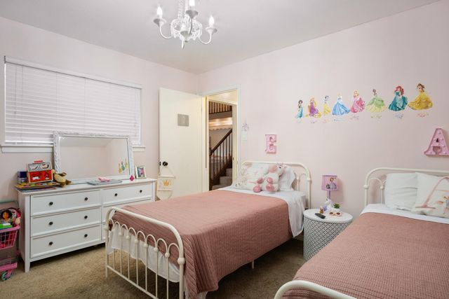 706 Yale Lane, Deer Park, TX 77536