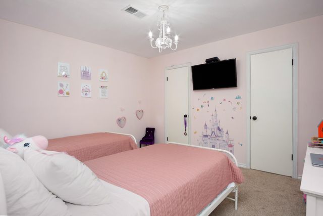 706 Yale Lane, Deer Park, TX 77536