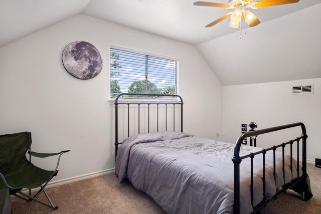 706 Yale Lane, Deer Park, TX 77536