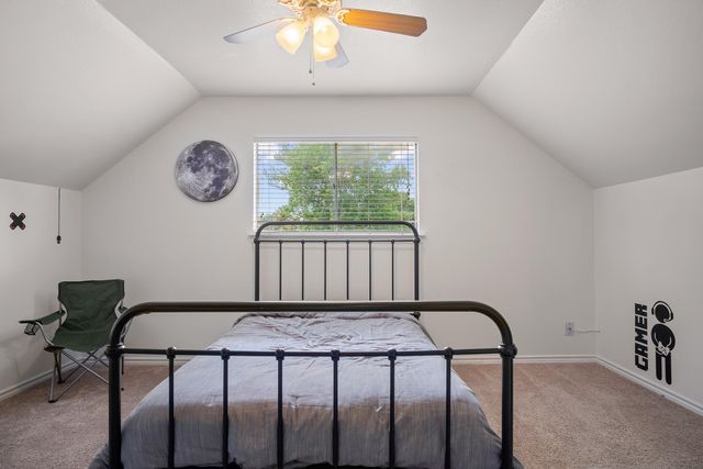 706 Yale Lane, Deer Park, TX 77536