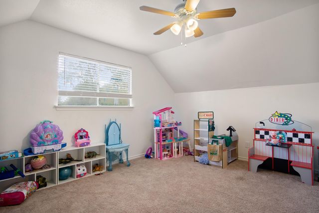 706 Yale Lane, Deer Park, TX 77536