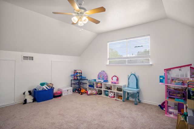 706 Yale Lane, Deer Park, TX 77536